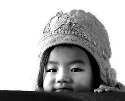 Strengthening Our Community Together