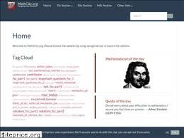 12th class english guide sindh text board ratta. Top 77 Similar Websites Like Classnotes Xyz And Alternatives