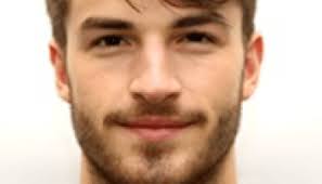 Men's Tennis Falls to Ursinus