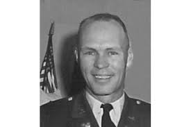 Sidney Potter Obituary (1923