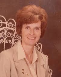 Alexander Funeral Service