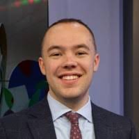 BerlinRosen Sales Department