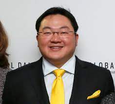 Msn malaysia news brings you the best berita and news in local, national, global news covering politicis, crime, policy, events, unrest and more from the world's top and malaysia's best media outlets. Jho Low Will Give Up As Much As 900 Million In Assets In 1mdb Scandal The New York Times