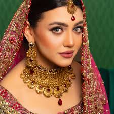 Hailstorm in Islamabad today caused damage to many vehicles and buildings  including Faisal mosque windows!!