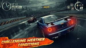 Koleksi game balap mobil pc ringan. 5 Game Android Racing Offline 100mb Terbaik 2019 Efek Revisi