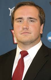 Troy Vaden's Instagram, Twitter & Facebook