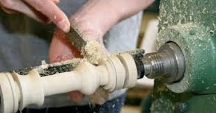 Check spelling or type a new query. Amish Woodworking Ohio S Amish Country