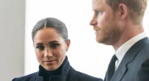 Le Prince William perpétue l'héritage de Diana : "Sa mère a changé le  regard sur…"