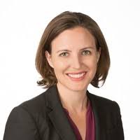 10+ "Michelle Mentzer" profiles