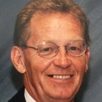 3544092_fbs.jpg?cb=20251219045709