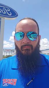 Adan Villa (@drive517)