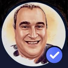 LCS Strings Teacher Ginger Paris was selected in July as a Hometown Hero  through a local contest that aimed to recognize people in the Lynchburg  community. Congratulations to Mrs. Paris!