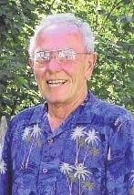 Joseph Colson Obituary (2025)