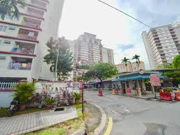 From wikipedia, the free encyclopedia. Vista Amani Condominium Bandar Sri Permaisuri Cheras Realman