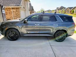 We did not find results for: Are Oem Crossbars Better Than Thule Hyundai Palisade Forum