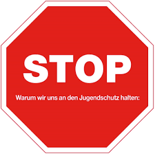 We did not find results for: Praventionsarbeit Kreisjugendring Passau