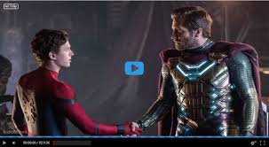 Regarder Spider Man Far From Home En Ligne Gratuitement Billyminecraftprojectru S Blog