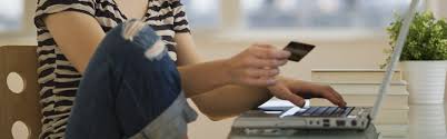 Firstplus visa ® debit card 9. Personal Online Billpay Service Community First Bank