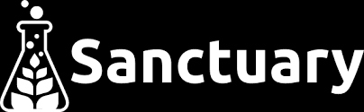 Sanctuary Medicinals | Quality Cannabis Dispensary