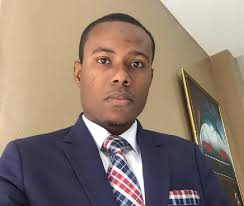 Une autre Haïti est-elle possible avec sa jeunesse actuelle?