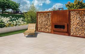 Check spelling or type a new query. Jetzt Noch Vielseitiger Die Beliebten Seltra Naturstein Linien Baustoffe Fur Haus Garten Wuppertal Schwelm Solingen Remscheid Velbert