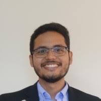 50+ "Josue Carias" profiles