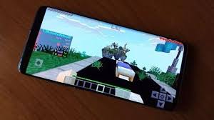 We're back with a brand new update that has been released for duels, available to play now in the duels lobby. How To Enter The Hypixel Server