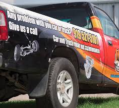 Sometimes, the signs of trouble are subtle and an early warning of things to come if you don't take action and get professional attention. Auto Repairs In Raleigh Nc Mj Brothers Auto Truck Repair