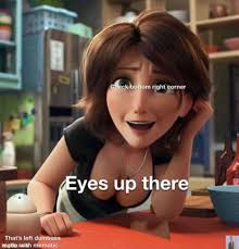 And rajon rondo is headed back to los angeles, though not with the team he helped win the nba title last season. Kyle Lowry Dumptruck Dumptruckkyle Twitter