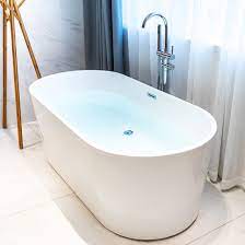Check spelling or type a new query. 54 Inch Bathtub Bathtubs You Ll Love In 2021 Wayfair