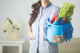 You're in good, clean hands with us! Full Time Maid Vs Part Time Maid Maid Agency Singapore