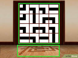 How To Beat 100 Floors With Pictures Wikihow Klik tombol di bawah ini untuk pergi ke halaman website download film the 100 candles game (2020).