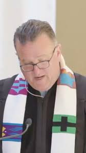 I Wonder by Derek Tasker I wonder what would happen if I treated everyone  like I was in love With them, whether I like them or not And whether they  respond or