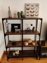 Pin Auf Home Decor Ideas