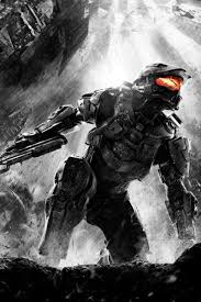 Maybe you would like to learn more about one of these? 15 Best Hd Gaming Mobile Wallpapers That Need To Be Your Background