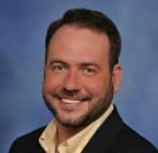 Tucson Business Radio: Weeding Out Business Ep 5