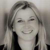 60+ perfiles de «Catherine Mcdonald»