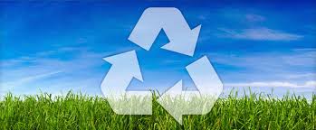 Packing Shipping Mailing Issaquah Wa Mail Clinic Gilman