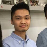 50+ "Eduardo Yong" profiles