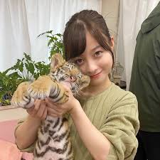 668 pages · 2011 · 17.79 mb · 4,586 downloads· chinese. æ©‹æœ¬ç'°å¥ˆ äº•æ‰‹ä¸Šæ¼ ãƒžãƒãƒ¼ã‚¸ãƒ£ãƒ¼ Kannahashimoto Mg Posted On Instagram Oct 31 2020 At 4 38am Utc Aesthetic Anime Dragon Tattoo Drawing Japanese Landscape