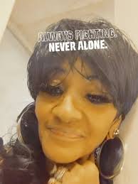 Today, we honor all of our Veterans who served in the Military of the USA:  Army, Navy, Marine's, Air Force, National Guard. We honor your sacrifice,  and hard work that you gave