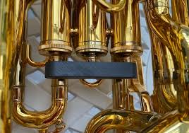 Check spelling or type a new query. Euphonium Fantasy Bruce Fraser For Euphonium And Piano