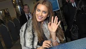 „wir haben in den vergangen drei jahren in einigen bereichen viele schritte in die richtige richtung gemacht und die strukturen im rahmen unserer sehr begrenzten möglichkeiten sukzessive versucht zu verbessern. Warum Fur Viele Stars Der Sport Wichtiger Ist