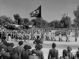 Pakistan came into existence as a result of the pakistan movement, which aimed for the creation of an … 6 Shocking Facts Related To Quaid E Azam And Our Independence Day
