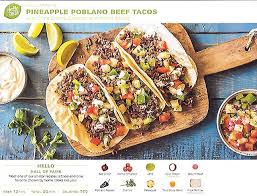 It's basically an ordinary cheeseburger recipe, . Now Foods Bulgaria Yummy Hellofresh