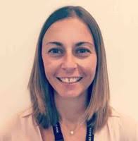 Lisa Windle Email & Phone Number