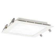 Get the best deal for wacky packages trading cards from the largest online selection at ebay.com. Led Canless Square Rectangle Recessed Lighting Kits You Ll Love In 2021 Wayfair
