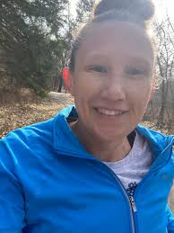 Little Hill training with Neil Bithell in Tala.