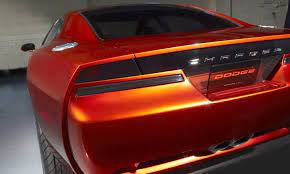 New and used charger prices, dodge charger model years and history. What We Know About The Next Generation Dodge Charger Moparinsiders