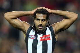 Stay up to date on heritier lumumba and track heritier lumumba in pictures and the press. Nathan Buckley Will Reach Out To Heritier Lumumba Over Racism Claims